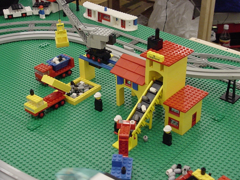 brickyard.jpg