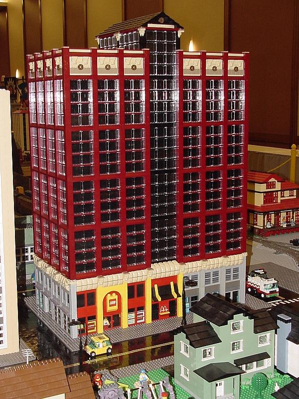 building.jpg