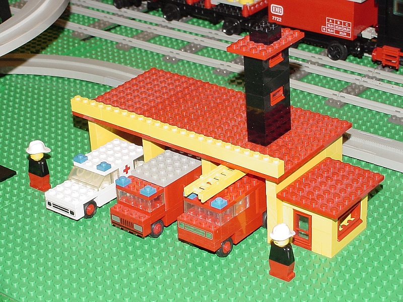 fire_station.jpg