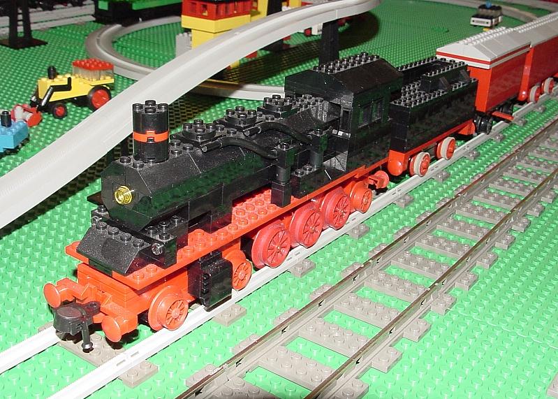 lego_7777.jpg