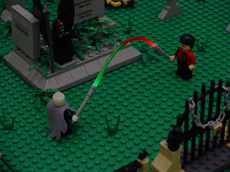 new-improved-graveyard-duel.jpg