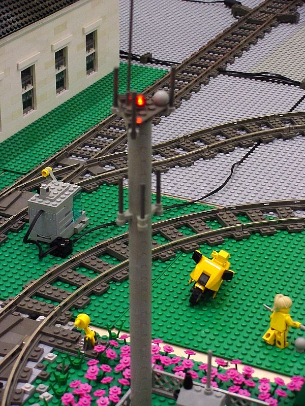 new-inproved-cell-tower.jpg
