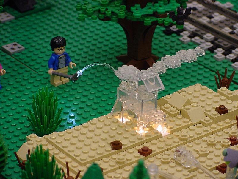 patronus.jpg