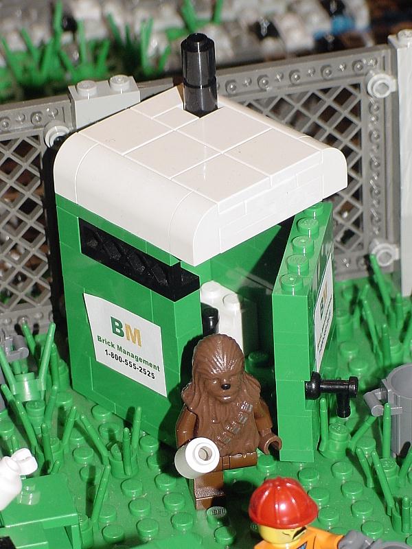 porta_potty.jpg
