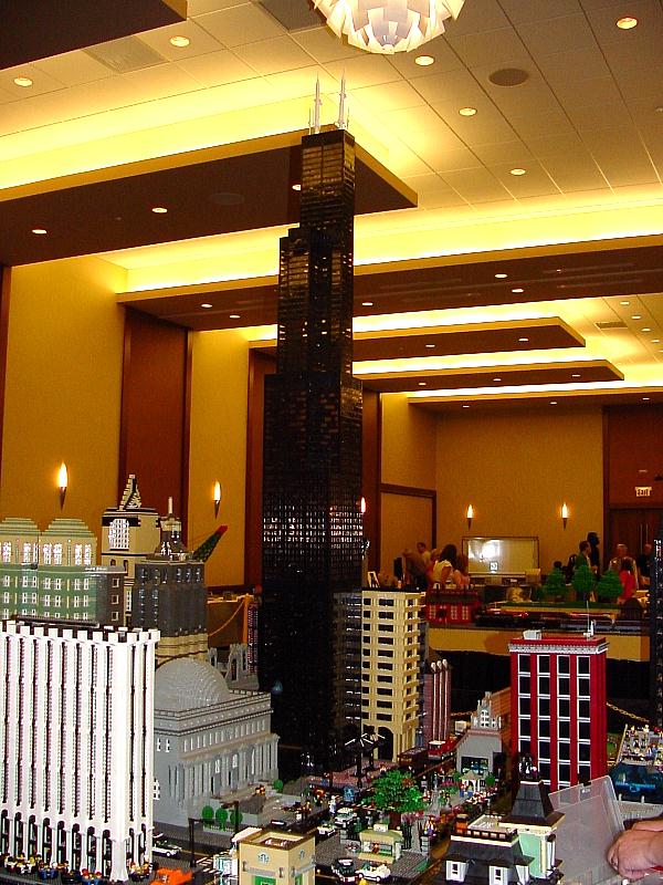 sears_tower.jpg