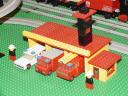 fire_station.jpg