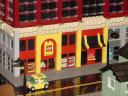 lego_store.jpg