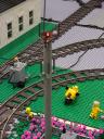 new-inproved-cell-tower.jpg
