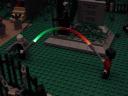 night_battle.jpg