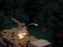 night_spell.jpg