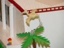 prehistoric_chicken.jpg