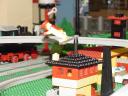 super_stationmaster.jpg