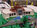 visitors_center_debut.jpg