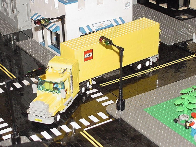 truck.jpg