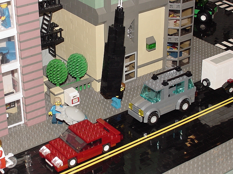 unloading.jpg