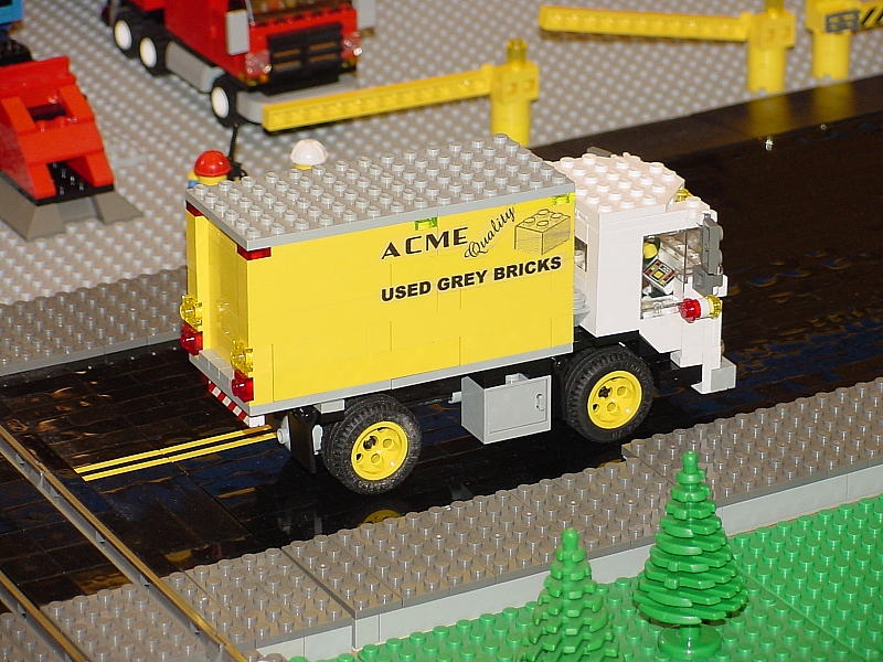 valuable_cargo.jpg