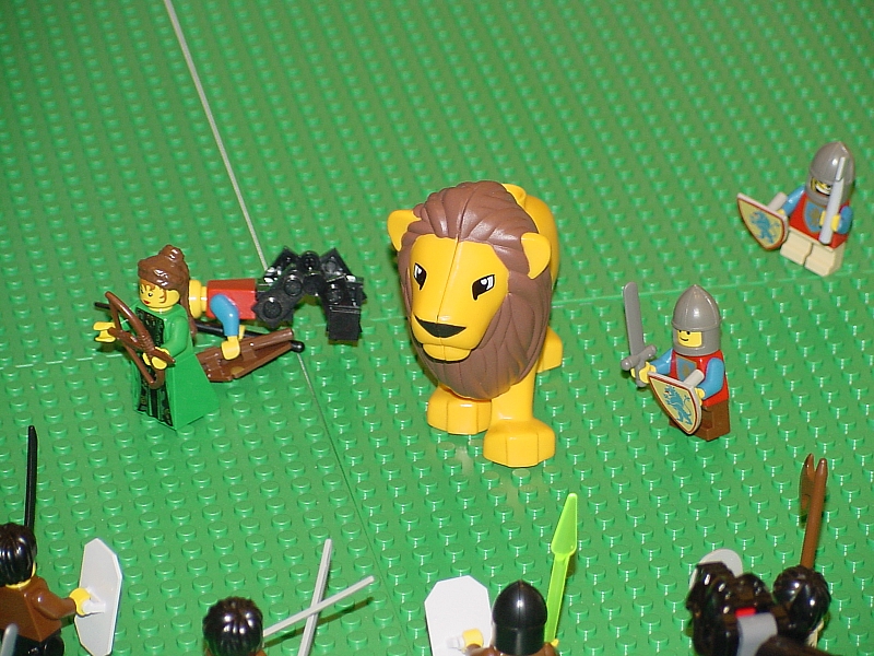 aslan.jpg
