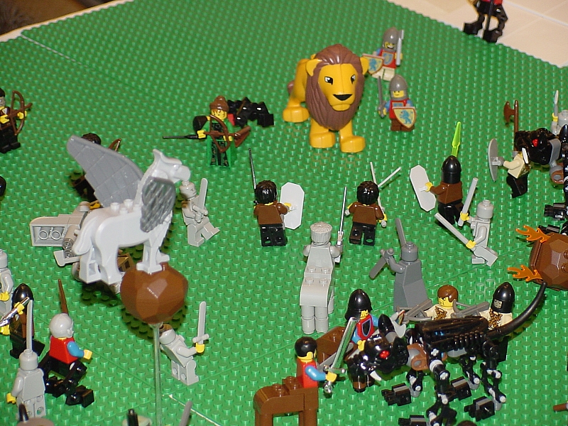 battle_for_narnia.jpg