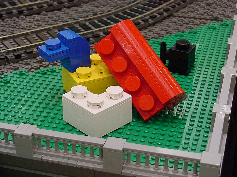 big-bricks.jpg