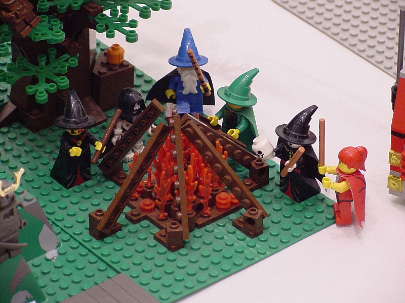 camp_fire.jpg