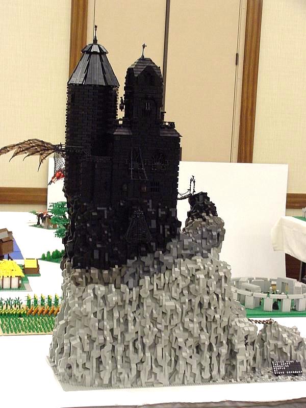 dark_castle.jpg