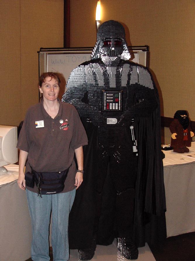 darth_vader.jpg