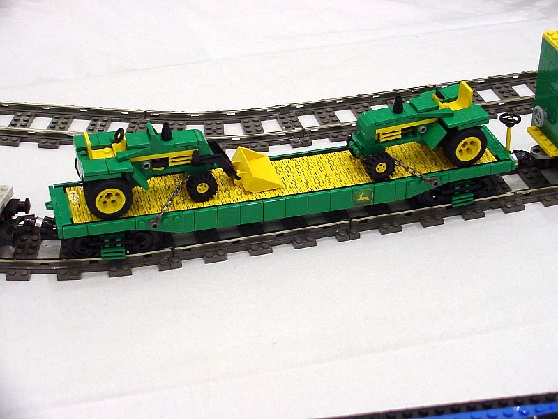 deere.jpg