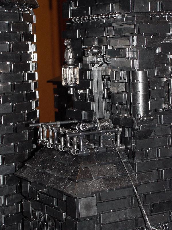 detail.jpg