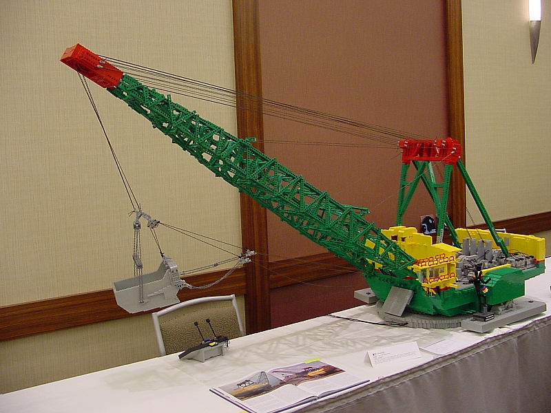 dragline-inprogress.jpg