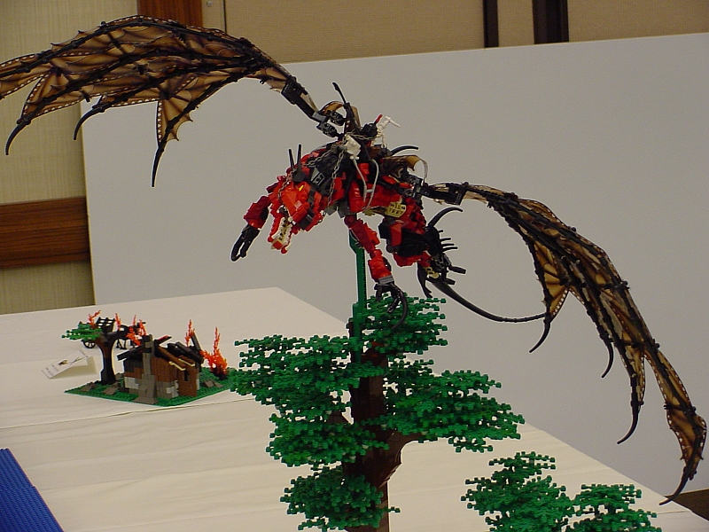 dragon_fire.jpg