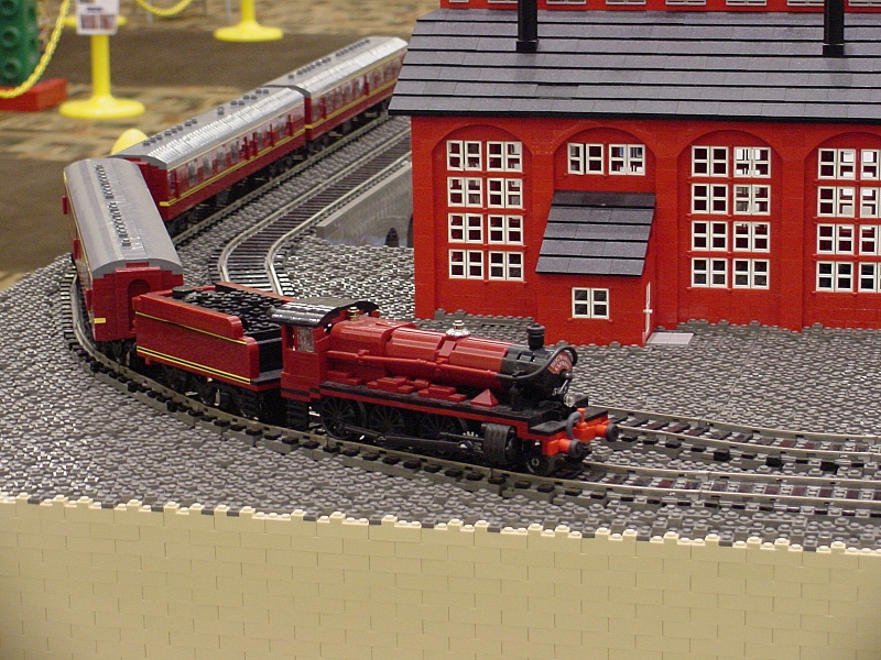 hogwarts_express.jpg