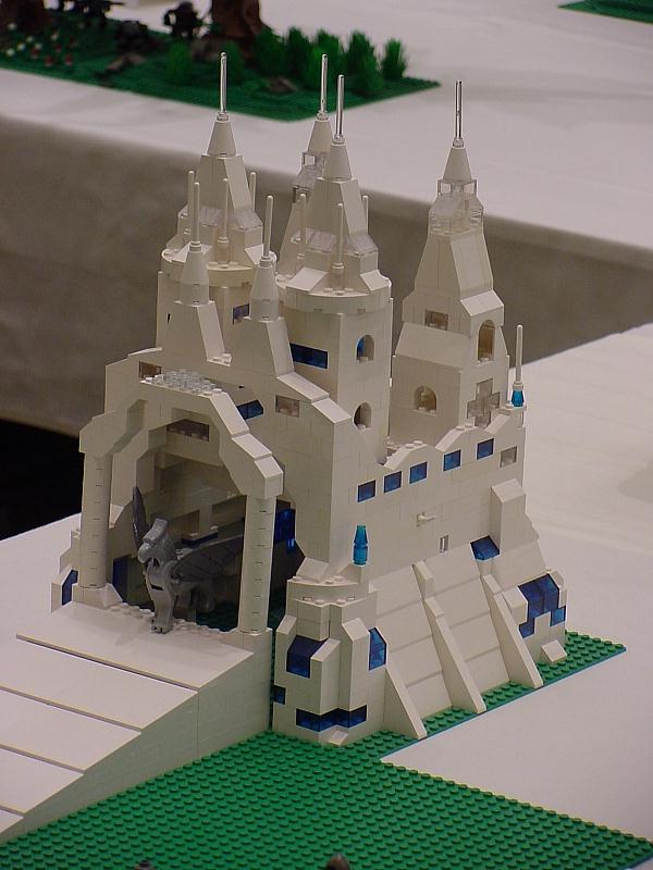 ice_castle.jpg