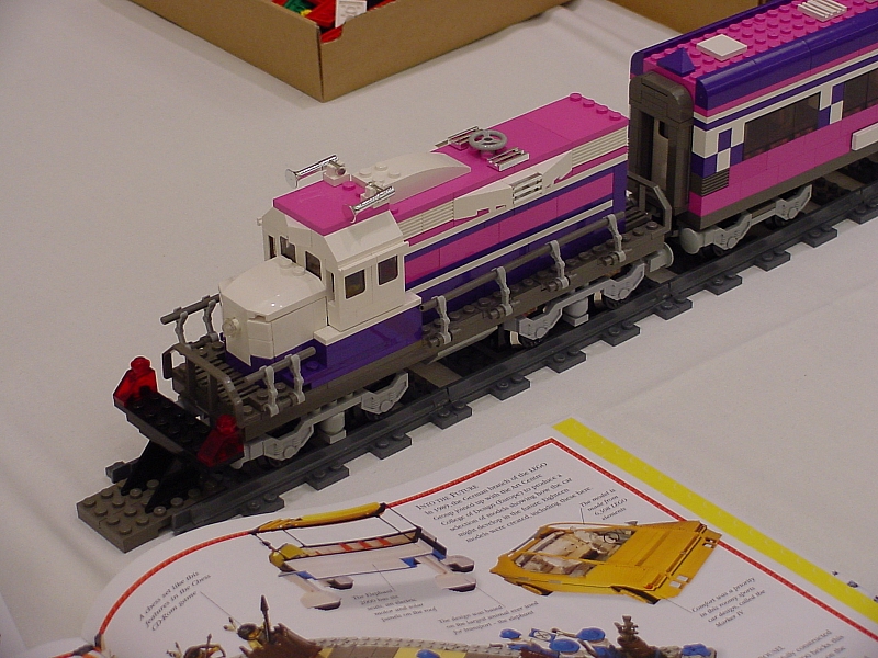 purple-n-pink.jpg