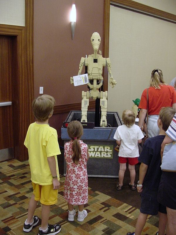 robotic-robot.jpg