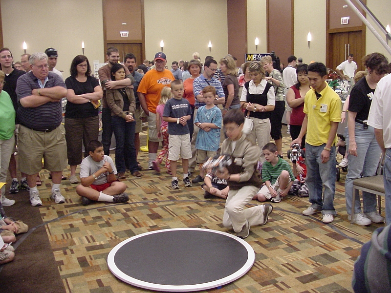 sumo-competition.jpg