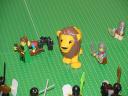aslan.jpg