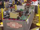 chicago-area-brick-railway.jpg
