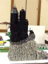 dark_castle.jpg
