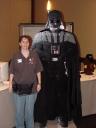 darth_vader.jpg
