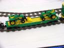 deere.jpg