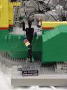 dragline-award.jpg