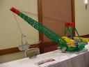 dragline-inprogress.jpg