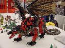 dragon2.jpg