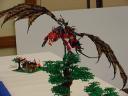 dragon_fire.jpg