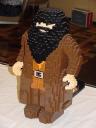 hagrid.jpg