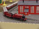 hogwarts_express.jpg