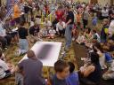 mindstorms-competition.jpg