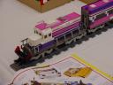 purple-n-pink.jpg