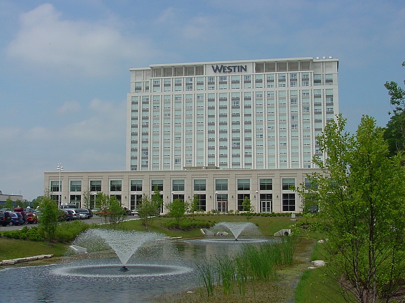 a_westin.jpg