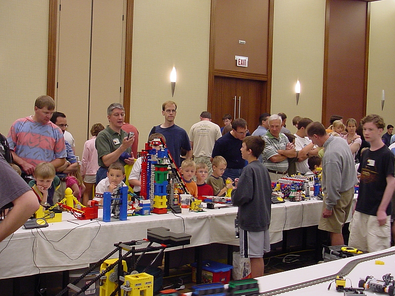 crowd-at-gbc.jpg